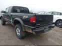 1GCCT19W128105958 2002 Chevrolet S-10 Ls auction photo thumbnail 3