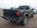 1GCCT19W128105958 2002 Chevrolet S-10 Ls auction photo thumbnail 4