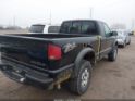 1GCCT19W128105958 2002 Chevrolet S-10 Ls auction photo thumbnail 6