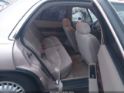 1G4HP52K7XH445563 1999 Buick Lesabre Custom auction photo thumbnail 8