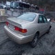 JT2BG22K8Y0437277 2000 Toyota Camry Le auction photo thumbnail 4