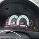 4T1BF3EK9AU516575 2010 Toyota Camry Se auction photo thumbnail 7