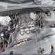 JTJHA31U540058725 2004 Lexus Rx 330 auction photo thumbnail 10