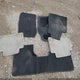 JTJHA31U540058725 2004 Lexus Rx 330 auction photo thumbnail 13