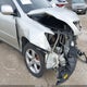 JTJHA31U540058725 2004 Lexus Rx 330 auction photo thumbnail 15