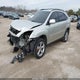 JTJHA31U540058725 2004 Lexus Rx 330 auction photo thumbnail 2