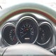 JTJHA31U540058725 2004 Lexus Rx 330 auction photo thumbnail 7