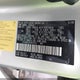 JTJHA31U540058725 2004 Lexus Rx 330 auction photo thumbnail 9