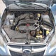 JF1GJAA60CH006350 2012 Subaru Impreza 2.0I auction photo thumbnail 10