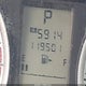 JF1GJAA60CH006350 2012 Subaru Impreza 2.0I auction photo thumbnail 12