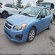 JF1GJAA60CH006350 2012 Subaru Impreza 2.0I auction photo thumbnail 2