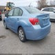JF1GJAA60CH006350 2012 Subaru Impreza 2.0I auction photo thumbnail 3
