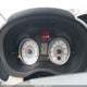JF1GJAA60CH006350 2012 Subaru Impreza 2.0I auction photo thumbnail 7