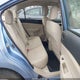 JF1GJAA60CH006350 2012 Subaru Impreza 2.0I auction photo thumbnail 8