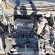 JHLRM4H56CC018821 2012 Honda Cr-V Ex auction photo thumbnail 10