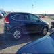JHLRM4H56CC018821 2012 Honda Cr-V Ex auction photo thumbnail 13