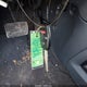 JHLRM4H56CC018821 2012 Honda Cr-V Ex auction photo thumbnail 11
