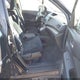 JHLRM4H56CC018821 2012 Honda Cr-V Ex auction photo thumbnail 5