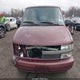 1GNEL19W4VB216981 1997 Chevrolet Astro auction photo thumbnail 13