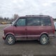 1GNEL19W4VB216981 1997 Chevrolet Astro auction photo thumbnail 15