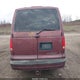 1GNEL19W4VB216981 1997 Chevrolet Astro auction photo thumbnail 17