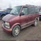 1GNEL19W4VB216981 1997 Chevrolet Astro auction photo thumbnail 2