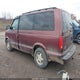 1GNEL19W4VB216981 1997 Chevrolet Astro auction photo thumbnail 3