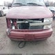1GNEL19W4VB216981 1997 Chevrolet Astro auction photo thumbnail 6