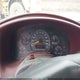 1GNEL19W4VB216981 1997 Chevrolet Astro auction photo thumbnail 7