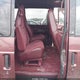 1GNEL19W4VB216981 1997 Chevrolet Astro auction photo thumbnail 8