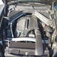 5UXZV4C5XD0B08527 2013 BMW X5 xDrive35I/xDrive35I Premium/xDrive35I Sport Activity auction photo thumbnail 10