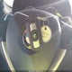 5UXZV4C5XD0B08527 2013 BMW X5 xDrive35I/xDrive35I Premium/xDrive35I Sport Activity auction photo thumbnail 11