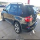 5UXZV4C5XD0B08527 2013 BMW X5 xDrive35I/xDrive35I Premium/xDrive35I Sport Activity auction photo thumbnail 3