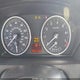 5UXZV4C5XD0B08527 2013 BMW X5 xDrive35I/xDrive35I Premium/xDrive35I Sport Activity auction photo thumbnail 7