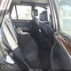 5UXZV4C5XD0B08527 2013 BMW X5 xDrive35I/xDrive35I Premium/xDrive35I Sport Activity auction photo thumbnail 8