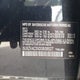 5UXZV4C5XD0B08527 2013 BMW X5 xDrive35I/xDrive35I Premium/xDrive35I Sport Activity auction photo thumbnail 9