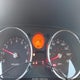 JN8AS58T68W305140 2008 Nissan Rogue Sl auction photo thumbnail 7