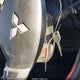 JA32U2FUXFU006455 2015 Mitsubishi Lancer Es auction photo thumbnail 11