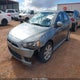 JA32U2FUXFU006455 2015 Mitsubishi Lancer Es auction photo thumbnail 2