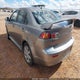JA32U2FUXFU006455 2015 Mitsubishi Lancer Es auction photo thumbnail 3