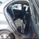 JA32U2FUXFU006455 2015 Mitsubishi Lancer Es auction photo thumbnail 8