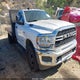 3C7WRSBJ8KG645983 2019 Ram 3500 Chassis Tradesman/Slt auction photo thumbnail 1