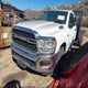 3C7WRSBJ8KG645983 2019 Ram 3500 Chassis Tradesman/Slt auction photo thumbnail 2