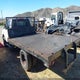 3C7WRSBJ8KG645983 2019 Ram 3500 Chassis Tradesman/Slt auction photo thumbnail 3