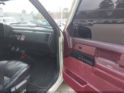 1GTDC14K6KZ543197 1989 GMC Sierra C1500 auction photo thumbnail 5