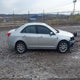 3LNHL2GC9BR772730 2011 Lincoln Mkz auction photo thumbnail 14