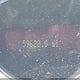3LNHL2GC9BR772730 2011 Lincoln Mkz auction photo thumbnail 16