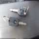 3LNHL2GC9BR772730 2011 Lincoln Mkz auction photo thumbnail 11
