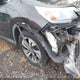 5J6RM4H9XFL045101 2015 Honda Cr-V Touring auction photo thumbnail 17