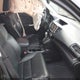 5J6RM4H9XFL045101 2015 Honda Cr-V Touring auction photo thumbnail 5